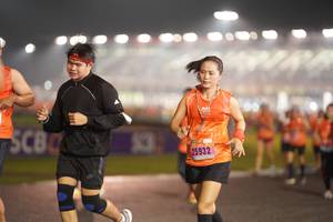 BIB: 25932
                            <button type="button" onclick="openModal(16463705)" class="btn btn-primary btn-sm float-right btn-popup" data-toggle="modal" data-target=".modal-high-quality">
                        <i class="fas fa-shopping-cart"></i> Add to Cart
                    </button>
                                            <button type="button" onclick="isThisMe(16463705, true)" class="btn btn-success btn-sm float-right btn-popup btn-isme hidden" data-toggle="tooltip" data-placement="bottom" title="นี่คือรูปของคุณใช่ไหม คลิกที่นี่เพื่อเอาเข้าอัลบั้ม">
                        <i class="fas fa-plus"></i> Add to album
                    </button>
                    <button type="button" onclick="isThisMe(16463705, false)" class="btn btn-warning btn-sm float-right btn-popup btn-isnotme hidden">
                        <i class="fas fa-ban"></i> Remove from album
                    </button>