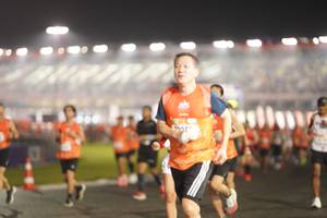 BIB: 
                            <button type="button" onclick="openModal(16445825)" class="btn btn-primary btn-sm float-right btn-popup" data-toggle="modal" data-target=".modal-high-quality">
                        <i class="fas fa-shopping-cart"></i> Add to Cart
                    </button>
                                            <button type="button" onclick="isThisMe(16445825, true)" class="btn btn-success btn-sm float-right btn-popup btn-isme hidden" data-toggle="tooltip" data-placement="bottom" title="นี่คือรูปของคุณใช่ไหม คลิกที่นี่เพื่อเอาเข้าอัลบั้ม">
                        <i class="fas fa-plus"></i> Add to album
                    </button>
                    <button type="button" onclick="isThisMe(16445825, false)" class="btn btn-warning btn-sm float-right btn-popup btn-isnotme hidden">
                        <i class="fas fa-ban"></i> Remove from album
                    </button>