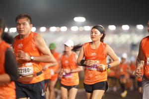 BIB: 385
                            <button type="button" onclick="openModal(16344707)" class="btn btn-primary btn-sm float-right btn-popup" data-toggle="modal" data-target=".modal-high-quality">
                        <i class="fas fa-shopping-cart"></i> Add to Cart
                    </button>
                                            <button type="button" onclick="isThisMe(16344707, true)" class="btn btn-success btn-sm float-right btn-popup btn-isme hidden" data-toggle="tooltip" data-placement="bottom" title="นี่คือรูปของคุณใช่ไหม คลิกที่นี่เพื่อเอาเข้าอัลบั้ม">
                        <i class="fas fa-plus"></i> Add to album
                    </button>
                    <button type="button" onclick="isThisMe(16344707, false)" class="btn btn-warning btn-sm float-right btn-popup btn-isnotme hidden">
                        <i class="fas fa-ban"></i> Remove from album
                    </button>