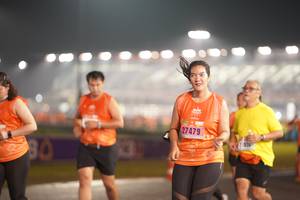 BIB: 27479
                            <button type="button" onclick="openModal(16354259)" class="btn btn-primary btn-sm float-right btn-popup" data-toggle="modal" data-target=".modal-high-quality">
                        <i class="fas fa-shopping-cart"></i> Add to Cart
                    </button>
                                            <button type="button" onclick="isThisMe(16354259, true)" class="btn btn-success btn-sm float-right btn-popup btn-isme hidden" data-toggle="tooltip" data-placement="bottom" title="นี่คือรูปของคุณใช่ไหม คลิกที่นี่เพื่อเอาเข้าอัลบั้ม">
                        <i class="fas fa-plus"></i> Add to album
                    </button>
                    <button type="button" onclick="isThisMe(16354259, false)" class="btn btn-warning btn-sm float-right btn-popup btn-isnotme hidden">
                        <i class="fas fa-ban"></i> Remove from album
                    </button>