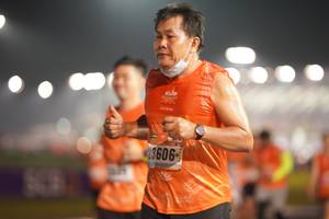 BIB: 3606
                            <button type="button" onclick="openModal(16356240)" class="btn btn-primary btn-sm float-right btn-popup" data-toggle="modal" data-target=".modal-high-quality">
                        <i class="fas fa-shopping-cart"></i> Add to Cart
                    </button>
                                            <button type="button" onclick="isThisMe(16356240, true)" class="btn btn-success btn-sm float-right btn-popup btn-isme hidden" data-toggle="tooltip" data-placement="bottom" title="นี่คือรูปของคุณใช่ไหม คลิกที่นี่เพื่อเอาเข้าอัลบั้ม">
                        <i class="fas fa-plus"></i> Add to album
                    </button>
                    <button type="button" onclick="isThisMe(16356240, false)" class="btn btn-warning btn-sm float-right btn-popup btn-isnotme hidden">
                        <i class="fas fa-ban"></i> Remove from album
                    </button>