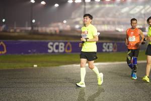 BIB: 20429, 21217
                            <button type="button" onclick="openModal(16657654)" class="btn btn-primary btn-sm float-right btn-popup" data-toggle="modal" data-target=".modal-high-quality">
                        <i class="fas fa-shopping-cart"></i> Add to Cart
                    </button>
                                            <button type="button" onclick="isThisMe(16657654, true)" class="btn btn-success btn-sm float-right btn-popup btn-isme hidden" data-toggle="tooltip" data-placement="bottom" title="นี่คือรูปของคุณใช่ไหม คลิกที่นี่เพื่อเอาเข้าอัลบั้ม">
                        <i class="fas fa-plus"></i> Add to album
                    </button>
                    <button type="button" onclick="isThisMe(16657654, false)" class="btn btn-warning btn-sm float-right btn-popup btn-isnotme hidden">
                        <i class="fas fa-ban"></i> Remove from album
                    </button>