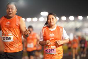 BIB: 2022, 23056, 27297
                            <button type="button" onclick="openModal(16474676)" class="btn btn-primary btn-sm float-right btn-popup" data-toggle="modal" data-target=".modal-high-quality">
                        <i class="fas fa-shopping-cart"></i> Add to Cart
                    </button>
                                            <button type="button" onclick="isThisMe(16474676, true)" class="btn btn-success btn-sm float-right btn-popup btn-isme hidden" data-toggle="tooltip" data-placement="bottom" title="นี่คือรูปของคุณใช่ไหม คลิกที่นี่เพื่อเอาเข้าอัลบั้ม">
                        <i class="fas fa-plus"></i> Add to album
                    </button>
                    <button type="button" onclick="isThisMe(16474676, false)" class="btn btn-warning btn-sm float-right btn-popup btn-isnotme hidden">
                        <i class="fas fa-ban"></i> Remove from album
                    </button>