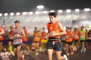 BIB: 
                            <button type="button" onclick="openModal(16436081)" class="btn btn-primary btn-sm float-right btn-popup" data-toggle="modal" data-target=".modal-high-quality">
                        <i class="fas fa-shopping-cart"></i> Add to Cart
                    </button>
                                            <button type="button" onclick="isThisMe(16436081, true)" class="btn btn-success btn-sm float-right btn-popup btn-isme hidden" data-toggle="tooltip" data-placement="bottom" title="นี่คือรูปของคุณใช่ไหม คลิกที่นี่เพื่อเอาเข้าอัลบั้ม">
                        <i class="fas fa-plus"></i> Add to album
                    </button>
                    <button type="button" onclick="isThisMe(16436081, false)" class="btn btn-warning btn-sm float-right btn-popup btn-isnotme hidden">
                        <i class="fas fa-ban"></i> Remove from album
                    </button>