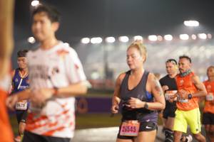 BIB: 629, 26545
                            <button type="button" onclick="openModal(16449149)" class="btn btn-primary btn-sm float-right btn-popup" data-toggle="modal" data-target=".modal-high-quality">
                        <i class="fas fa-shopping-cart"></i> Add to Cart
                    </button>
                                            <button type="button" onclick="isThisMe(16449149, true)" class="btn btn-success btn-sm float-right btn-popup btn-isme hidden" data-toggle="tooltip" data-placement="bottom" title="นี่คือรูปของคุณใช่ไหม คลิกที่นี่เพื่อเอาเข้าอัลบั้ม">
                        <i class="fas fa-plus"></i> Add to album
                    </button>
                    <button type="button" onclick="isThisMe(16449149, false)" class="btn btn-warning btn-sm float-right btn-popup btn-isnotme hidden">
                        <i class="fas fa-ban"></i> Remove from album
                    </button>