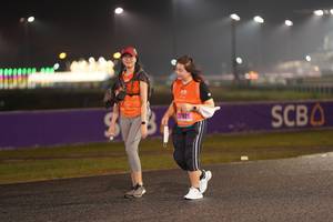 BIB: 27031
                            <button type="button" onclick="openModal(16667292)" class="btn btn-primary btn-sm float-right btn-popup" data-toggle="modal" data-target=".modal-high-quality">
                        <i class="fas fa-shopping-cart"></i> Add to Cart
                    </button>
                                            <button type="button" onclick="isThisMe(16667292, true)" class="btn btn-success btn-sm float-right btn-popup btn-isme hidden" data-toggle="tooltip" data-placement="bottom" title="นี่คือรูปของคุณใช่ไหม คลิกที่นี่เพื่อเอาเข้าอัลบั้ม">
                        <i class="fas fa-plus"></i> Add to album
                    </button>
                    <button type="button" onclick="isThisMe(16667292, false)" class="btn btn-warning btn-sm float-right btn-popup btn-isnotme hidden">
                        <i class="fas fa-ban"></i> Remove from album
                    </button>