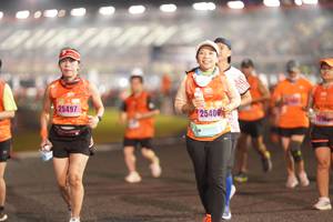 BIB: 25497, 25406, 
                            <button type="button" onclick="openModal(16355231)" class="btn btn-primary btn-sm float-right btn-popup" data-toggle="modal" data-target=".modal-high-quality">
                        <i class="fas fa-shopping-cart"></i> Add to Cart
                    </button>
                                            <button type="button" onclick="isThisMe(16355231, true)" class="btn btn-success btn-sm float-right btn-popup btn-isme hidden" data-toggle="tooltip" data-placement="bottom" title="นี่คือรูปของคุณใช่ไหม คลิกที่นี่เพื่อเอาเข้าอัลบั้ม">
                        <i class="fas fa-plus"></i> Add to album
                    </button>
                    <button type="button" onclick="isThisMe(16355231, false)" class="btn btn-warning btn-sm float-right btn-popup btn-isnotme hidden">
                        <i class="fas fa-ban"></i> Remove from album
                    </button>