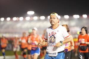 BIB: 
                            <button type="button" onclick="openModal(16332935)" class="btn btn-primary btn-sm float-right btn-popup" data-toggle="modal" data-target=".modal-high-quality">
                        <i class="fas fa-shopping-cart"></i> Add to Cart
                    </button>
                                            <button type="button" onclick="isThisMe(16332935, true)" class="btn btn-success btn-sm float-right btn-popup btn-isme hidden" data-toggle="tooltip" data-placement="bottom" title="นี่คือรูปของคุณใช่ไหม คลิกที่นี่เพื่อเอาเข้าอัลบั้ม">
                        <i class="fas fa-plus"></i> Add to album
                    </button>
                    <button type="button" onclick="isThisMe(16332935, false)" class="btn btn-warning btn-sm float-right btn-popup btn-isnotme hidden">
                        <i class="fas fa-ban"></i> Remove from album
                    </button>