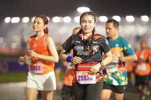 BIB: 25052, 25530
                            <button type="button" onclick="openModal(16339138)" class="btn btn-primary btn-sm float-right btn-popup" data-toggle="modal" data-target=".modal-high-quality">
                        <i class="fas fa-shopping-cart"></i> Add to Cart
                    </button>
                                            <button type="button" onclick="isThisMe(16339138, true)" class="btn btn-success btn-sm float-right btn-popup btn-isme hidden" data-toggle="tooltip" data-placement="bottom" title="นี่คือรูปของคุณใช่ไหม คลิกที่นี่เพื่อเอาเข้าอัลบั้ม">
                        <i class="fas fa-plus"></i> Add to album
                    </button>
                    <button type="button" onclick="isThisMe(16339138, false)" class="btn btn-warning btn-sm float-right btn-popup btn-isnotme hidden">
                        <i class="fas fa-ban"></i> Remove from album
                    </button>