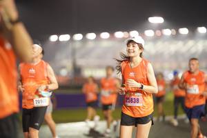 BIB: 20900, 25838, , 
                            <button type="button" onclick="openModal(16448455)" class="btn btn-primary btn-sm float-right btn-popup" data-toggle="modal" data-target=".modal-high-quality">
                        <i class="fas fa-shopping-cart"></i> Add to Cart
                    </button>
                                            <button type="button" onclick="isThisMe(16448455, true)" class="btn btn-success btn-sm float-right btn-popup btn-isme hidden" data-toggle="tooltip" data-placement="bottom" title="นี่คือรูปของคุณใช่ไหม คลิกที่นี่เพื่อเอาเข้าอัลบั้ม">
                        <i class="fas fa-plus"></i> Add to album
                    </button>
                    <button type="button" onclick="isThisMe(16448455, false)" class="btn btn-warning btn-sm float-right btn-popup btn-isnotme hidden">
                        <i class="fas fa-ban"></i> Remove from album
                    </button>