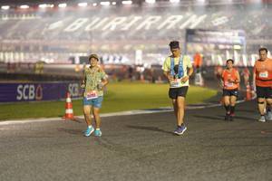 BIB: 25702
                            <button type="button" onclick="openModal(16362663)" class="btn btn-primary btn-sm float-right btn-popup" data-toggle="modal" data-target=".modal-high-quality">
                        <i class="fas fa-shopping-cart"></i> Add to Cart
                    </button>
                                            <button type="button" onclick="isThisMe(16362663, true)" class="btn btn-success btn-sm float-right btn-popup btn-isme hidden" data-toggle="tooltip" data-placement="bottom" title="นี่คือรูปของคุณใช่ไหม คลิกที่นี่เพื่อเอาเข้าอัลบั้ม">
                        <i class="fas fa-plus"></i> Add to album
                    </button>
                    <button type="button" onclick="isThisMe(16362663, false)" class="btn btn-warning btn-sm float-right btn-popup btn-isnotme hidden">
                        <i class="fas fa-ban"></i> Remove from album
                    </button>