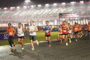 BIB: 622
                            <button type="button" onclick="openModal(16418434)" class="btn btn-primary btn-sm float-right btn-popup" data-toggle="modal" data-target=".modal-high-quality">
                        <i class="fas fa-shopping-cart"></i> Add to Cart
                    </button>
                                            <button type="button" onclick="isThisMe(16418434, true)" class="btn btn-success btn-sm float-right btn-popup btn-isme hidden" data-toggle="tooltip" data-placement="bottom" title="นี่คือรูปของคุณใช่ไหม คลิกที่นี่เพื่อเอาเข้าอัลบั้ม">
                        <i class="fas fa-plus"></i> Add to album
                    </button>
                    <button type="button" onclick="isThisMe(16418434, false)" class="btn btn-warning btn-sm float-right btn-popup btn-isnotme hidden">
                        <i class="fas fa-ban"></i> Remove from album
                    </button>