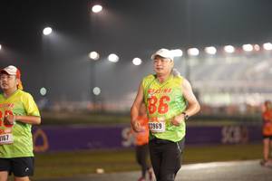 BIB: 23969, 167
                            <button type="button" onclick="openModal(16357878)" class="btn btn-primary btn-sm float-right btn-popup" data-toggle="modal" data-target=".modal-high-quality">
                        <i class="fas fa-shopping-cart"></i> Add to Cart
                    </button>
                                            <button type="button" onclick="isThisMe(16357878, true)" class="btn btn-success btn-sm float-right btn-popup btn-isme hidden" data-toggle="tooltip" data-placement="bottom" title="นี่คือรูปของคุณใช่ไหม คลิกที่นี่เพื่อเอาเข้าอัลบั้ม">
                        <i class="fas fa-plus"></i> Add to album
                    </button>
                    <button type="button" onclick="isThisMe(16357878, false)" class="btn btn-warning btn-sm float-right btn-popup btn-isnotme hidden">
                        <i class="fas fa-ban"></i> Remove from album
                    </button>