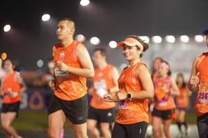 BIB: 225, 256
                            <button type="button" onclick="openModal(16479790)" class="btn btn-primary btn-sm float-right btn-popup" data-toggle="modal" data-target=".modal-high-quality">
                        <i class="fas fa-shopping-cart"></i> Add to Cart
                    </button>
                                            <button type="button" onclick="isThisMe(16479790, true)" class="btn btn-success btn-sm float-right btn-popup btn-isme hidden" data-toggle="tooltip" data-placement="bottom" title="นี่คือรูปของคุณใช่ไหม คลิกที่นี่เพื่อเอาเข้าอัลบั้ม">
                        <i class="fas fa-plus"></i> Add to album
                    </button>
                    <button type="button" onclick="isThisMe(16479790, false)" class="btn btn-warning btn-sm float-right btn-popup btn-isnotme hidden">
                        <i class="fas fa-ban"></i> Remove from album
                    </button>