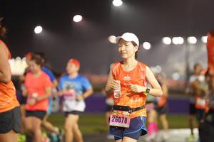 BIB: 26078
                            <button type="button" onclick="openModal(16462198)" class="btn btn-primary btn-sm float-right btn-popup" data-toggle="modal" data-target=".modal-high-quality">
                        <i class="fas fa-shopping-cart"></i> Add to Cart
                    </button>
                                            <button type="button" onclick="isThisMe(16462198, true)" class="btn btn-success btn-sm float-right btn-popup btn-isme hidden" data-toggle="tooltip" data-placement="bottom" title="นี่คือรูปของคุณใช่ไหม คลิกที่นี่เพื่อเอาเข้าอัลบั้ม">
                        <i class="fas fa-plus"></i> Add to album
                    </button>
                    <button type="button" onclick="isThisMe(16462198, false)" class="btn btn-warning btn-sm float-right btn-popup btn-isnotme hidden">
                        <i class="fas fa-ban"></i> Remove from album
                    </button>