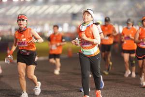 BIB: 25497, 25406
                            <button type="button" onclick="openModal(16355281)" class="btn btn-primary btn-sm float-right btn-popup" data-toggle="modal" data-target=".modal-high-quality">
                        <i class="fas fa-shopping-cart"></i> Add to Cart
                    </button>
                                            <button type="button" onclick="isThisMe(16355281, true)" class="btn btn-success btn-sm float-right btn-popup btn-isme hidden" data-toggle="tooltip" data-placement="bottom" title="นี่คือรูปของคุณใช่ไหม คลิกที่นี่เพื่อเอาเข้าอัลบั้ม">
                        <i class="fas fa-plus"></i> Add to album
                    </button>
                    <button type="button" onclick="isThisMe(16355281, false)" class="btn btn-warning btn-sm float-right btn-popup btn-isnotme hidden">
                        <i class="fas fa-ban"></i> Remove from album
                    </button>