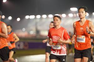 BIB: 20605, 20251
                            <button type="button" onclick="openModal(16429126)" class="btn btn-primary btn-sm float-right btn-popup" data-toggle="modal" data-target=".modal-high-quality">
                        <i class="fas fa-shopping-cart"></i> Add to Cart
                    </button>
                                            <button type="button" onclick="isThisMe(16429126, true)" class="btn btn-success btn-sm float-right btn-popup btn-isme hidden" data-toggle="tooltip" data-placement="bottom" title="นี่คือรูปของคุณใช่ไหม คลิกที่นี่เพื่อเอาเข้าอัลบั้ม">
                        <i class="fas fa-plus"></i> Add to album
                    </button>
                    <button type="button" onclick="isThisMe(16429126, false)" class="btn btn-warning btn-sm float-right btn-popup btn-isnotme hidden">
                        <i class="fas fa-ban"></i> Remove from album
                    </button>