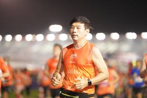 BIB: 2011
                            <button type="button" onclick="openModal(16343074)" class="btn btn-primary btn-sm float-right btn-popup" data-toggle="modal" data-target=".modal-high-quality">
                        <i class="fas fa-shopping-cart"></i> Add to Cart
                    </button>
                                            <button type="button" onclick="isThisMe(16343074, true)" class="btn btn-success btn-sm float-right btn-popup btn-isme hidden" data-toggle="tooltip" data-placement="bottom" title="นี่คือรูปของคุณใช่ไหม คลิกที่นี่เพื่อเอาเข้าอัลบั้ม">
                        <i class="fas fa-plus"></i> Add to album
                    </button>
                    <button type="button" onclick="isThisMe(16343074, false)" class="btn btn-warning btn-sm float-right btn-popup btn-isnotme hidden">
                        <i class="fas fa-ban"></i> Remove from album
                    </button>