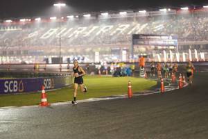 BIB: 
                            <button type="button" onclick="openModal(16412277)" class="btn btn-primary btn-sm float-right btn-popup" data-toggle="modal" data-target=".modal-high-quality">
                        <i class="fas fa-shopping-cart"></i> Add to Cart
                    </button>
                                            <button type="button" onclick="isThisMe(16412277, true)" class="btn btn-success btn-sm float-right btn-popup btn-isme hidden" data-toggle="tooltip" data-placement="bottom" title="นี่คือรูปของคุณใช่ไหม คลิกที่นี่เพื่อเอาเข้าอัลบั้ม">
                        <i class="fas fa-plus"></i> Add to album
                    </button>
                    <button type="button" onclick="isThisMe(16412277, false)" class="btn btn-warning btn-sm float-right btn-popup btn-isnotme hidden">
                        <i class="fas fa-ban"></i> Remove from album
                    </button>