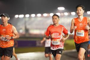 BIB: 20605, 2114, 20251
                            <button type="button" onclick="openModal(16428899)" class="btn btn-primary btn-sm float-right btn-popup" data-toggle="modal" data-target=".modal-high-quality">
                        <i class="fas fa-shopping-cart"></i> Add to Cart
                    </button>
                                            <button type="button" onclick="isThisMe(16428899, true)" class="btn btn-success btn-sm float-right btn-popup btn-isme hidden" data-toggle="tooltip" data-placement="bottom" title="นี่คือรูปของคุณใช่ไหม คลิกที่นี่เพื่อเอาเข้าอัลบั้ม">
                        <i class="fas fa-plus"></i> Add to album
                    </button>
                    <button type="button" onclick="isThisMe(16428899, false)" class="btn btn-warning btn-sm float-right btn-popup btn-isnotme hidden">
                        <i class="fas fa-ban"></i> Remove from album
                    </button>