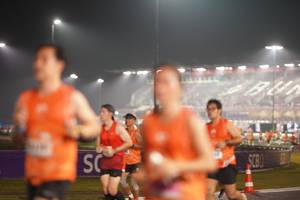 BIB: 
                            <button type="button" onclick="openModal(16446255)" class="btn btn-primary btn-sm float-right btn-popup" data-toggle="modal" data-target=".modal-high-quality">
                        <i class="fas fa-shopping-cart"></i> Add to Cart
                    </button>
                                            <button type="button" onclick="isThisMe(16446255, true)" class="btn btn-success btn-sm float-right btn-popup btn-isme hidden" data-toggle="tooltip" data-placement="bottom" title="นี่คือรูปของคุณใช่ไหม คลิกที่นี่เพื่อเอาเข้าอัลบั้ม">
                        <i class="fas fa-plus"></i> Add to album
                    </button>
                    <button type="button" onclick="isThisMe(16446255, false)" class="btn btn-warning btn-sm float-right btn-popup btn-isnotme hidden">
                        <i class="fas fa-ban"></i> Remove from album
                    </button>