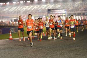 BIB: 20636
                            <button type="button" onclick="openModal(16420053)" class="btn btn-primary btn-sm float-right btn-popup" data-toggle="modal" data-target=".modal-high-quality">
                        <i class="fas fa-shopping-cart"></i> Add to Cart
                    </button>
                                            <button type="button" onclick="isThisMe(16420053, true)" class="btn btn-success btn-sm float-right btn-popup btn-isme hidden" data-toggle="tooltip" data-placement="bottom" title="นี่คือรูปของคุณใช่ไหม คลิกที่นี่เพื่อเอาเข้าอัลบั้ม">
                        <i class="fas fa-plus"></i> Add to album
                    </button>
                    <button type="button" onclick="isThisMe(16420053, false)" class="btn btn-warning btn-sm float-right btn-popup btn-isnotme hidden">
                        <i class="fas fa-ban"></i> Remove from album
                    </button>