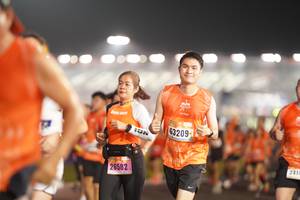 BIB: 63209, 2414, 26582, 
                            <button type="button" onclick="openModal(16340043)" class="btn btn-primary btn-sm float-right btn-popup" data-toggle="modal" data-target=".modal-high-quality">
                        <i class="fas fa-shopping-cart"></i> Add to Cart
                    </button>
                                            <button type="button" onclick="isThisMe(16340043, true)" class="btn btn-success btn-sm float-right btn-popup btn-isme hidden" data-toggle="tooltip" data-placement="bottom" title="นี่คือรูปของคุณใช่ไหม คลิกที่นี่เพื่อเอาเข้าอัลบั้ม">
                        <i class="fas fa-plus"></i> Add to album
                    </button>
                    <button type="button" onclick="isThisMe(16340043, false)" class="btn btn-warning btn-sm float-right btn-popup btn-isnotme hidden">
                        <i class="fas fa-ban"></i> Remove from album
                    </button>