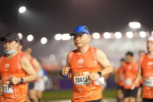 BIB: 20613, 127, 
                            <button type="button" onclick="openModal(16484300)" class="btn btn-primary btn-sm float-right btn-popup" data-toggle="modal" data-target=".modal-high-quality">
                        <i class="fas fa-shopping-cart"></i> Add to Cart
                    </button>
                                            <button type="button" onclick="isThisMe(16484300, true)" class="btn btn-success btn-sm float-right btn-popup btn-isme hidden" data-toggle="tooltip" data-placement="bottom" title="นี่คือรูปของคุณใช่ไหม คลิกที่นี่เพื่อเอาเข้าอัลบั้ม">
                        <i class="fas fa-plus"></i> Add to album
                    </button>
                    <button type="button" onclick="isThisMe(16484300, false)" class="btn btn-warning btn-sm float-right btn-popup btn-isnotme hidden">
                        <i class="fas fa-ban"></i> Remove from album
                    </button>