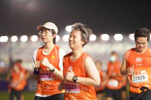 BIB: 25977, 26541
                            <button type="button" onclick="openModal(16489962)" class="btn btn-primary btn-sm float-right btn-popup" data-toggle="modal" data-target=".modal-high-quality">
                        <i class="fas fa-shopping-cart"></i> Add to Cart
                    </button>
                                            <button type="button" onclick="isThisMe(16489962, true)" class="btn btn-success btn-sm float-right btn-popup btn-isme hidden" data-toggle="tooltip" data-placement="bottom" title="นี่คือรูปของคุณใช่ไหม คลิกที่นี่เพื่อเอาเข้าอัลบั้ม">
                        <i class="fas fa-plus"></i> Add to album
                    </button>
                    <button type="button" onclick="isThisMe(16489962, false)" class="btn btn-warning btn-sm float-right btn-popup btn-isnotme hidden">
                        <i class="fas fa-ban"></i> Remove from album
                    </button>