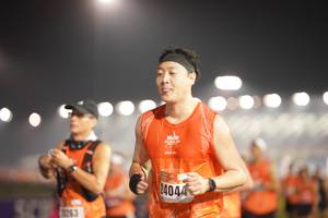 BIB: 24044, 253
                            <button type="button" onclick="openModal(16336048)" class="btn btn-primary btn-sm float-right btn-popup" data-toggle="modal" data-target=".modal-high-quality">
                        <i class="fas fa-shopping-cart"></i> Add to Cart
                    </button>
                                            <button type="button" onclick="isThisMe(16336048, true)" class="btn btn-success btn-sm float-right btn-popup btn-isme hidden" data-toggle="tooltip" data-placement="bottom" title="นี่คือรูปของคุณใช่ไหม คลิกที่นี่เพื่อเอาเข้าอัลบั้ม">
                        <i class="fas fa-plus"></i> Add to album
                    </button>
                    <button type="button" onclick="isThisMe(16336048, false)" class="btn btn-warning btn-sm float-right btn-popup btn-isnotme hidden">
                        <i class="fas fa-ban"></i> Remove from album
                    </button>