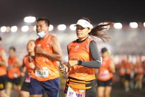 BIB: 238
                            <button type="button" onclick="openModal(16458739)" class="btn btn-primary btn-sm float-right btn-popup" data-toggle="modal" data-target=".modal-high-quality">
                        <i class="fas fa-shopping-cart"></i> Add to Cart
                    </button>
                                            <button type="button" onclick="isThisMe(16458739, true)" class="btn btn-success btn-sm float-right btn-popup btn-isme hidden" data-toggle="tooltip" data-placement="bottom" title="นี่คือรูปของคุณใช่ไหม คลิกที่นี่เพื่อเอาเข้าอัลบั้ม">
                        <i class="fas fa-plus"></i> Add to album
                    </button>
                    <button type="button" onclick="isThisMe(16458739, false)" class="btn btn-warning btn-sm float-right btn-popup btn-isnotme hidden">
                        <i class="fas fa-ban"></i> Remove from album
                    </button>