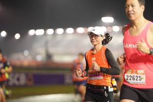 BIB: 25567
                            <button type="button" onclick="openModal(16480779)" class="btn btn-primary btn-sm float-right btn-popup" data-toggle="modal" data-target=".modal-high-quality">
                        <i class="fas fa-shopping-cart"></i> Add to Cart
                    </button>
                                            <button type="button" onclick="isThisMe(16480779, true)" class="btn btn-success btn-sm float-right btn-popup btn-isme hidden" data-toggle="tooltip" data-placement="bottom" title="นี่คือรูปของคุณใช่ไหม คลิกที่นี่เพื่อเอาเข้าอัลบั้ม">
                        <i class="fas fa-plus"></i> Add to album
                    </button>
                    <button type="button" onclick="isThisMe(16480779, false)" class="btn btn-warning btn-sm float-right btn-popup btn-isnotme hidden">
                        <i class="fas fa-ban"></i> Remove from album
                    </button>