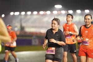 BIB: 25694
                            <button type="button" onclick="openModal(16348838)" class="btn btn-primary btn-sm float-right btn-popup" data-toggle="modal" data-target=".modal-high-quality">
                        <i class="fas fa-shopping-cart"></i> Add to Cart
                    </button>
                                            <button type="button" onclick="isThisMe(16348838, true)" class="btn btn-success btn-sm float-right btn-popup btn-isme hidden" data-toggle="tooltip" data-placement="bottom" title="นี่คือรูปของคุณใช่ไหม คลิกที่นี่เพื่อเอาเข้าอัลบั้ม">
                        <i class="fas fa-plus"></i> Add to album
                    </button>
                    <button type="button" onclick="isThisMe(16348838, false)" class="btn btn-warning btn-sm float-right btn-popup btn-isnotme hidden">
                        <i class="fas fa-ban"></i> Remove from album
                    </button>