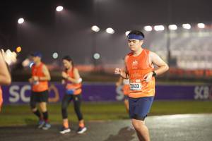 BIB: 22433
                            <button type="button" onclick="openModal(16465218)" class="btn btn-primary btn-sm float-right btn-popup" data-toggle="modal" data-target=".modal-high-quality">
                        <i class="fas fa-shopping-cart"></i> Add to Cart
                    </button>
                                            <button type="button" onclick="isThisMe(16465218, true)" class="btn btn-success btn-sm float-right btn-popup btn-isme hidden" data-toggle="tooltip" data-placement="bottom" title="นี่คือรูปของคุณใช่ไหม คลิกที่นี่เพื่อเอาเข้าอัลบั้ม">
                        <i class="fas fa-plus"></i> Add to album
                    </button>
                    <button type="button" onclick="isThisMe(16465218, false)" class="btn btn-warning btn-sm float-right btn-popup btn-isnotme hidden">
                        <i class="fas fa-ban"></i> Remove from album
                    </button>