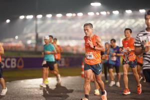 BIB: 0790
                            <button type="button" onclick="openModal(16431241)" class="btn btn-primary btn-sm float-right btn-popup" data-toggle="modal" data-target=".modal-high-quality">
                        <i class="fas fa-shopping-cart"></i> Add to Cart
                    </button>
                                            <button type="button" onclick="isThisMe(16431241, true)" class="btn btn-success btn-sm float-right btn-popup btn-isme hidden" data-toggle="tooltip" data-placement="bottom" title="นี่คือรูปของคุณใช่ไหม คลิกที่นี่เพื่อเอาเข้าอัลบั้ม">
                        <i class="fas fa-plus"></i> Add to album
                    </button>
                    <button type="button" onclick="isThisMe(16431241, false)" class="btn btn-warning btn-sm float-right btn-popup btn-isnotme hidden">
                        <i class="fas fa-ban"></i> Remove from album
                    </button>