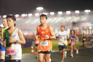 BIB: 22454, 25748
                            <button type="button" onclick="openModal(16425114)" class="btn btn-primary btn-sm float-right btn-popup" data-toggle="modal" data-target=".modal-high-quality">
                        <i class="fas fa-shopping-cart"></i> Add to Cart
                    </button>
                                            <button type="button" onclick="isThisMe(16425114, true)" class="btn btn-success btn-sm float-right btn-popup btn-isme hidden" data-toggle="tooltip" data-placement="bottom" title="นี่คือรูปของคุณใช่ไหม คลิกที่นี่เพื่อเอาเข้าอัลบั้ม">
                        <i class="fas fa-plus"></i> Add to album
                    </button>
                    <button type="button" onclick="isThisMe(16425114, false)" class="btn btn-warning btn-sm float-right btn-popup btn-isnotme hidden">
                        <i class="fas fa-ban"></i> Remove from album
                    </button>