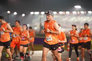 BIB: 274, 4076, 
                            <button type="button" onclick="openModal(16461760)" class="btn btn-primary btn-sm float-right btn-popup" data-toggle="modal" data-target=".modal-high-quality">
                        <i class="fas fa-shopping-cart"></i> Add to Cart
                    </button>
                                            <button type="button" onclick="isThisMe(16461760, true)" class="btn btn-success btn-sm float-right btn-popup btn-isme hidden" data-toggle="tooltip" data-placement="bottom" title="นี่คือรูปของคุณใช่ไหม คลิกที่นี่เพื่อเอาเข้าอัลบั้ม">
                        <i class="fas fa-plus"></i> Add to album
                    </button>
                    <button type="button" onclick="isThisMe(16461760, false)" class="btn btn-warning btn-sm float-right btn-popup btn-isnotme hidden">
                        <i class="fas fa-ban"></i> Remove from album
                    </button>