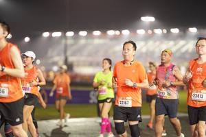 BIB: 193, 23413, 204, 22167
                            <button type="button" onclick="openModal(16484081)" class="btn btn-primary btn-sm float-right btn-popup" data-toggle="modal" data-target=".modal-high-quality">
                        <i class="fas fa-shopping-cart"></i> Add to Cart
                    </button>
                                            <button type="button" onclick="isThisMe(16484081, true)" class="btn btn-success btn-sm float-right btn-popup btn-isme hidden" data-toggle="tooltip" data-placement="bottom" title="นี่คือรูปของคุณใช่ไหม คลิกที่นี่เพื่อเอาเข้าอัลบั้ม">
                        <i class="fas fa-plus"></i> Add to album
                    </button>
                    <button type="button" onclick="isThisMe(16484081, false)" class="btn btn-warning btn-sm float-right btn-popup btn-isnotme hidden">
                        <i class="fas fa-ban"></i> Remove from album
                    </button>