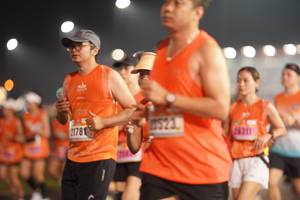 BIB: 21781, 5311
                            <button type="button" onclick="openModal(16465156)" class="btn btn-primary btn-sm float-right btn-popup" data-toggle="modal" data-target=".modal-high-quality">
                        <i class="fas fa-shopping-cart"></i> Add to Cart
                    </button>
                                            <button type="button" onclick="isThisMe(16465156, true)" class="btn btn-success btn-sm float-right btn-popup btn-isme hidden" data-toggle="tooltip" data-placement="bottom" title="นี่คือรูปของคุณใช่ไหม คลิกที่นี่เพื่อเอาเข้าอัลบั้ม">
                        <i class="fas fa-plus"></i> Add to album
                    </button>
                    <button type="button" onclick="isThisMe(16465156, false)" class="btn btn-warning btn-sm float-right btn-popup btn-isnotme hidden">
                        <i class="fas fa-ban"></i> Remove from album
                    </button>