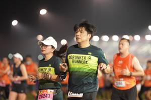 BIB: 26243
                            <button type="button" onclick="openModal(16345191)" class="btn btn-primary btn-sm float-right btn-popup" data-toggle="modal" data-target=".modal-high-quality">
                        <i class="fas fa-shopping-cart"></i> Add to Cart
                    </button>
                                            <button type="button" onclick="isThisMe(16345191, true)" class="btn btn-success btn-sm float-right btn-popup btn-isme hidden" data-toggle="tooltip" data-placement="bottom" title="นี่คือรูปของคุณใช่ไหม คลิกที่นี่เพื่อเอาเข้าอัลบั้ม">
                        <i class="fas fa-plus"></i> Add to album
                    </button>
                    <button type="button" onclick="isThisMe(16345191, false)" class="btn btn-warning btn-sm float-right btn-popup btn-isnotme hidden">
                        <i class="fas fa-ban"></i> Remove from album
                    </button>