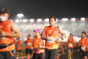 BIB: 3841, 25899
                            <button type="button" onclick="openModal(16459710)" class="btn btn-primary btn-sm float-right btn-popup" data-toggle="modal" data-target=".modal-high-quality">
                        <i class="fas fa-shopping-cart"></i> Add to Cart
                    </button>
                                            <button type="button" onclick="isThisMe(16459710, true)" class="btn btn-success btn-sm float-right btn-popup btn-isme hidden" data-toggle="tooltip" data-placement="bottom" title="นี่คือรูปของคุณใช่ไหม คลิกที่นี่เพื่อเอาเข้าอัลบั้ม">
                        <i class="fas fa-plus"></i> Add to album
                    </button>
                    <button type="button" onclick="isThisMe(16459710, false)" class="btn btn-warning btn-sm float-right btn-popup btn-isnotme hidden">
                        <i class="fas fa-ban"></i> Remove from album
                    </button>