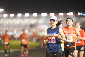 BIB: 26890, 12525
                            <button type="button" onclick="openModal(16486886)" class="btn btn-primary btn-sm float-right btn-popup" data-toggle="modal" data-target=".modal-high-quality">
                        <i class="fas fa-shopping-cart"></i> Add to Cart
                    </button>
                                            <button type="button" onclick="isThisMe(16486886, true)" class="btn btn-success btn-sm float-right btn-popup btn-isme hidden" data-toggle="tooltip" data-placement="bottom" title="นี่คือรูปของคุณใช่ไหม คลิกที่นี่เพื่อเอาเข้าอัลบั้ม">
                        <i class="fas fa-plus"></i> Add to album
                    </button>
                    <button type="button" onclick="isThisMe(16486886, false)" class="btn btn-warning btn-sm float-right btn-popup btn-isnotme hidden">
                        <i class="fas fa-ban"></i> Remove from album
                    </button>