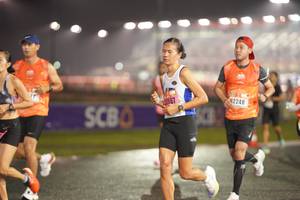 BIB: 157, 82248
                            <button type="button" onclick="openModal(16428423)" class="btn btn-primary btn-sm float-right btn-popup" data-toggle="modal" data-target=".modal-high-quality">
                        <i class="fas fa-shopping-cart"></i> Add to Cart
                    </button>
                                            <button type="button" onclick="isThisMe(16428423, true)" class="btn btn-success btn-sm float-right btn-popup btn-isme hidden" data-toggle="tooltip" data-placement="bottom" title="นี่คือรูปของคุณใช่ไหม คลิกที่นี่เพื่อเอาเข้าอัลบั้ม">
                        <i class="fas fa-plus"></i> Add to album
                    </button>
                    <button type="button" onclick="isThisMe(16428423, false)" class="btn btn-warning btn-sm float-right btn-popup btn-isnotme hidden">
                        <i class="fas fa-ban"></i> Remove from album
                    </button>