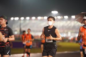 BIB: 22858
                            <button type="button" onclick="openModal(16451166)" class="btn btn-primary btn-sm float-right btn-popup" data-toggle="modal" data-target=".modal-high-quality">
                        <i class="fas fa-shopping-cart"></i> Add to Cart
                    </button>
                                            <button type="button" onclick="isThisMe(16451166, true)" class="btn btn-success btn-sm float-right btn-popup btn-isme hidden" data-toggle="tooltip" data-placement="bottom" title="นี่คือรูปของคุณใช่ไหม คลิกที่นี่เพื่อเอาเข้าอัลบั้ม">
                        <i class="fas fa-plus"></i> Add to album
                    </button>
                    <button type="button" onclick="isThisMe(16451166, false)" class="btn btn-warning btn-sm float-right btn-popup btn-isnotme hidden">
                        <i class="fas fa-ban"></i> Remove from album
                    </button>