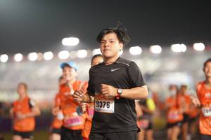 BIB: 20376
                            <button type="button" onclick="openModal(16494106)" class="btn btn-primary btn-sm float-right btn-popup" data-toggle="modal" data-target=".modal-high-quality">
                        <i class="fas fa-shopping-cart"></i> Add to Cart
                    </button>
                                            <button type="button" onclick="isThisMe(16494106, true)" class="btn btn-success btn-sm float-right btn-popup btn-isme hidden" data-toggle="tooltip" data-placement="bottom" title="นี่คือรูปของคุณใช่ไหม คลิกที่นี่เพื่อเอาเข้าอัลบั้ม">
                        <i class="fas fa-plus"></i> Add to album
                    </button>
                    <button type="button" onclick="isThisMe(16494106, false)" class="btn btn-warning btn-sm float-right btn-popup btn-isnotme hidden">
                        <i class="fas fa-ban"></i> Remove from album
                    </button>