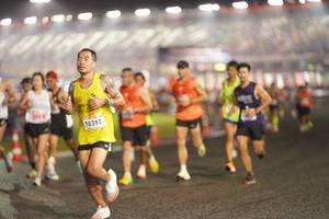 BIB: 20397
                            <button type="button" onclick="openModal(16421405)" class="btn btn-primary btn-sm float-right btn-popup" data-toggle="modal" data-target=".modal-high-quality">
                        <i class="fas fa-shopping-cart"></i> Add to Cart
                    </button>
                                            <button type="button" onclick="isThisMe(16421405, true)" class="btn btn-success btn-sm float-right btn-popup btn-isme hidden" data-toggle="tooltip" data-placement="bottom" title="นี่คือรูปของคุณใช่ไหม คลิกที่นี่เพื่อเอาเข้าอัลบั้ม">
                        <i class="fas fa-plus"></i> Add to album
                    </button>
                    <button type="button" onclick="isThisMe(16421405, false)" class="btn btn-warning btn-sm float-right btn-popup btn-isnotme hidden">
                        <i class="fas fa-ban"></i> Remove from album
                    </button>