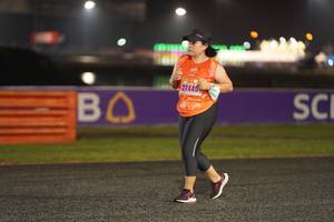 BIB: 27445
                            <button type="button" onclick="openModal(16654621)" class="btn btn-primary btn-sm float-right btn-popup" data-toggle="modal" data-target=".modal-high-quality">
                        <i class="fas fa-shopping-cart"></i> Add to Cart
                    </button>
                                            <button type="button" onclick="isThisMe(16654621, true)" class="btn btn-success btn-sm float-right btn-popup btn-isme hidden" data-toggle="tooltip" data-placement="bottom" title="นี่คือรูปของคุณใช่ไหม คลิกที่นี่เพื่อเอาเข้าอัลบั้ม">
                        <i class="fas fa-plus"></i> Add to album
                    </button>
                    <button type="button" onclick="isThisMe(16654621, false)" class="btn btn-warning btn-sm float-right btn-popup btn-isnotme hidden">
                        <i class="fas fa-ban"></i> Remove from album
                    </button>