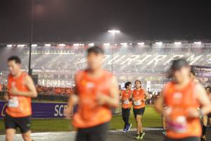 BIB: 
                            <button type="button" onclick="openModal(16458257)" class="btn btn-primary btn-sm float-right btn-popup" data-toggle="modal" data-target=".modal-high-quality">
                        <i class="fas fa-shopping-cart"></i> Add to Cart
                    </button>
                                            <button type="button" onclick="isThisMe(16458257, true)" class="btn btn-success btn-sm float-right btn-popup btn-isme hidden" data-toggle="tooltip" data-placement="bottom" title="นี่คือรูปของคุณใช่ไหม คลิกที่นี่เพื่อเอาเข้าอัลบั้ม">
                        <i class="fas fa-plus"></i> Add to album
                    </button>
                    <button type="button" onclick="isThisMe(16458257, false)" class="btn btn-warning btn-sm float-right btn-popup btn-isnotme hidden">
                        <i class="fas fa-ban"></i> Remove from album
                    </button>