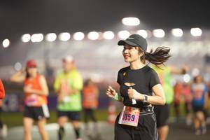 BIB: 359
                            <button type="button" onclick="openModal(16357866)" class="btn btn-primary btn-sm float-right btn-popup" data-toggle="modal" data-target=".modal-high-quality">
                        <i class="fas fa-shopping-cart"></i> Add to Cart
                    </button>
                                            <button type="button" onclick="isThisMe(16357866, true)" class="btn btn-success btn-sm float-right btn-popup btn-isme hidden" data-toggle="tooltip" data-placement="bottom" title="นี่คือรูปของคุณใช่ไหม คลิกที่นี่เพื่อเอาเข้าอัลบั้ม">
                        <i class="fas fa-plus"></i> Add to album
                    </button>
                    <button type="button" onclick="isThisMe(16357866, false)" class="btn btn-warning btn-sm float-right btn-popup btn-isnotme hidden">
                        <i class="fas fa-ban"></i> Remove from album
                    </button>