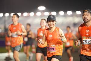 BIB: 23054, 26259
                            <button type="button" onclick="openModal(16452320)" class="btn btn-primary btn-sm float-right btn-popup" data-toggle="modal" data-target=".modal-high-quality">
                        <i class="fas fa-shopping-cart"></i> Add to Cart
                    </button>
                                            <button type="button" onclick="isThisMe(16452320, true)" class="btn btn-success btn-sm float-right btn-popup btn-isme hidden" data-toggle="tooltip" data-placement="bottom" title="นี่คือรูปของคุณใช่ไหม คลิกที่นี่เพื่อเอาเข้าอัลบั้ม">
                        <i class="fas fa-plus"></i> Add to album
                    </button>
                    <button type="button" onclick="isThisMe(16452320, false)" class="btn btn-warning btn-sm float-right btn-popup btn-isnotme hidden">
                        <i class="fas fa-ban"></i> Remove from album
                    </button>